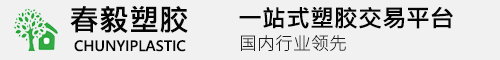 44118̫���ɳǹٷ���